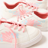 Coast Tropical Angel