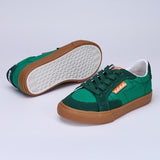 Coast | Cactus