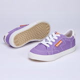Coast | Ultra-Violet
